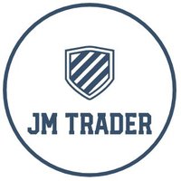 jmtrader (@jmtrader_ok) 's Twitter Profile