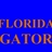 gatorfriends