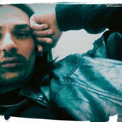 MarioRo82385577's profile picture. 