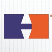 Huff Construction & Roofing (@huffconst) 's Twitter Profile