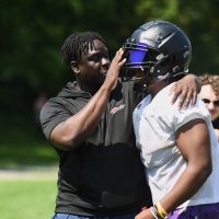 Coach Leroy (EDP) (@_coachleroy) 's Twitter Profile