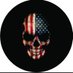 PatriotNP (@patriottxnp) Twitter profile photo