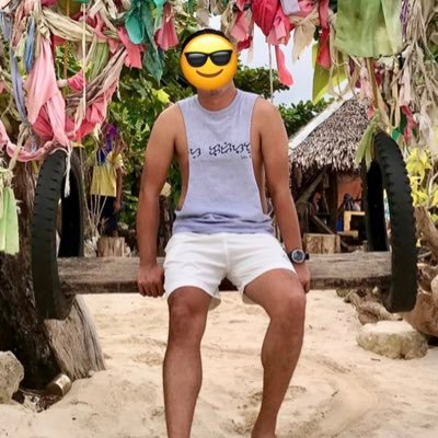 Panguhit lang! Dili rako mamaak. Mokaon ra 🫢🤪