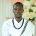 Geoffrey GAKUMBA (@gakumbageoffrey) Twitter profile photo Geoffrey GAKUMBA (@gakumbageoffrey) Twitter profile photo