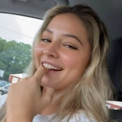 aliciasccp1's profile picture. @Corinthians