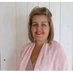 Mirtha Odalis Olivero Herrera (@mirthaodalis) Twitter profile photo Mirtha Odalis Olivero Herrera (@mirthaodalis) Twitter profile photo