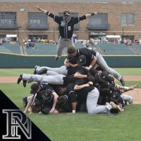 Panther Baseball(@PickNorth) 's Twitter Profile Photo