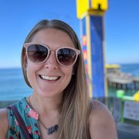 Kristin Skaar Newbauer (@kristinskaar) 's Twitter Profile
