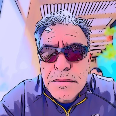 ceccmz's profile picture. 