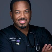 FastAsleepMD (@rduclasjr) 's Twitter Profile