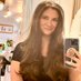 Brooke Hess (@brookess23) Twitter profile photo Brooke Hess (@brookess23) Twitter profile photo
