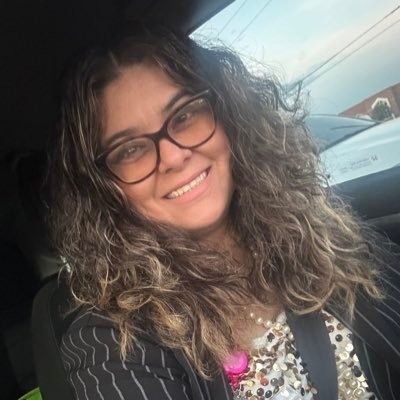 🍎LOTE Spanish Teacher at @HopperMS @CyFairISD 🇺🇸 - 🇲🇽 University professor at @ITSON - 🇪🇸Master in @gculturalUB by @UniBarcelona / @teachworthy certified