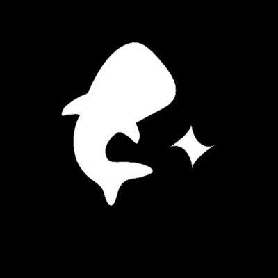 Typus1Finance's profile picture. 