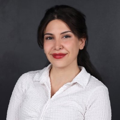 Postdoctoral Fellow @harvardmed @McLeanhospital | MD'23 @gazi_universite