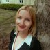 Randi Selvey (@randiselvey) Twitter profile photo Randi Selvey (@randiselvey) Twitter profile photo
