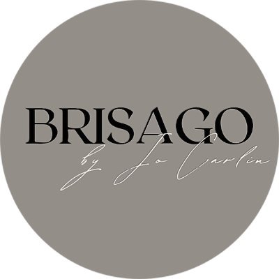 Bespoke Furniture Manufacturer. Brisago is more than just a furniture company, it is tribute to artistic talent and unrivaled luxury.