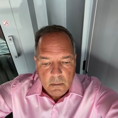 micky1411's profile picture. 