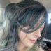 Amy (@amyguinnipmusic) Twitter profile photo Amy (@amyguinnipmusic) Twitter profile photo
