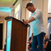 Mike Kellar (@mikekellarkc) 's Twitter Profile