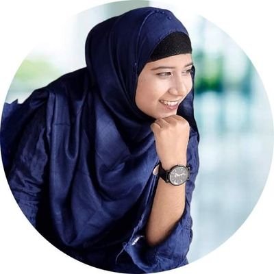 MrjMim's profile picture. Hi, Myself MRJ Mim. I am a professional SEO Expert. As a professional SEO consultant, MRJ MiM has helped numerous businesses achieve top search engine rankings.