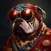 Latino Bulldogs🇺🇸 (@latinobulldogs) Twitter profile photo Latino Bulldogs🇺🇸 (@latinobulldogs) Twitter profile photo