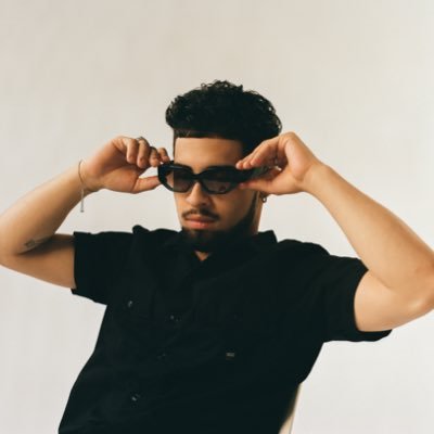 MiyagiMafia's profile picture. For 7 Cents, available everywhere 🌎 Verified Lyrics On Genius ™️ IG | pennyroyalview 🔅