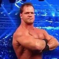SmonkNation (@smonknationnews) 's Twitter Profile Photo