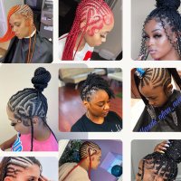 tinah (@mbithukaconcept) 's Twitter Profile