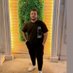 Karيm🧪💫👨🎓 (@karimelbadry15) Twitter profile photo Karيm🧪💫👨🎓 (@karimelbadry15) Twitter profile photo