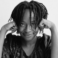 lalah-simone springer (@lalah_springer) 's Twitter Profile