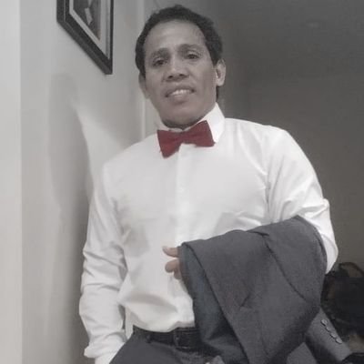 lombardi_erick7's profile picture. Profesor de  Educación Física, ex boxeador  profesional, entrenador y formador de boxeo.