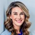 Andrea Berndt (@andreaberndt7) Twitter profile photo Andrea Berndt (@andreaberndt7) Twitter profile photo