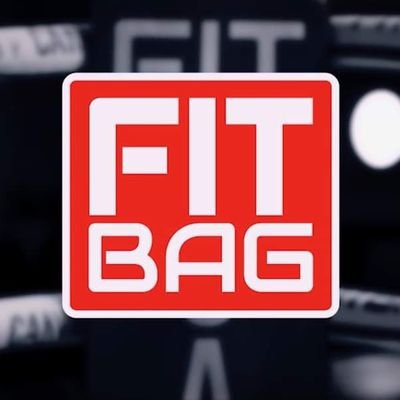 8 x World Titles
FITBAG SPONSORED ATHLETE 
Personal Training 
Martial Arts