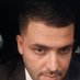 djamel Eddine ghedjati (@ghedjatidjamel) Twitter profile photo djamel Eddine ghedjati (@ghedjatidjamel) Twitter profile photo