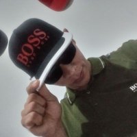 Alex (@alex23single) 's Twitter Profile