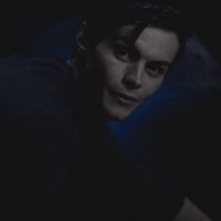pin ❜ (@h0rseb0y) 's Twitter Profile