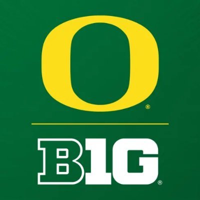 OregonQuacked Profile Picture