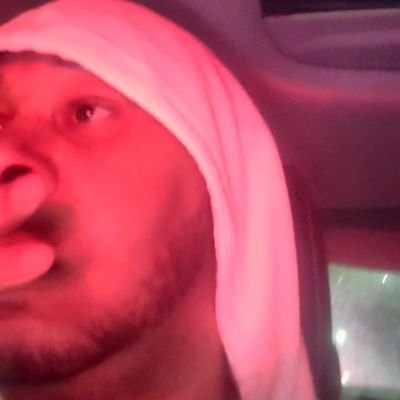 music producer/beat maker extraodinaire/#ModernDayMartyr