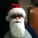 Collin Everman - @CollinEverman - Twitter