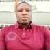 Bonny Okweka (@okwekabonny) Twitter profile photo
