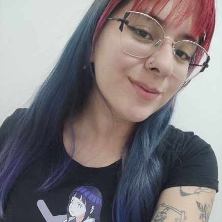 n__jane__n's profile picture. Sleepwalker

//A el mundo le sobra gente rota //

*Metamorfosis*
🍞