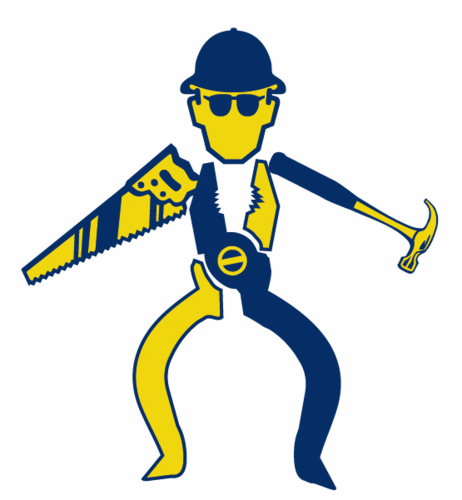 RHIELECTRIC's profile picture. 