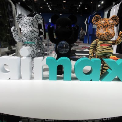 SambaSamNL's profile picture. ❌❌❌