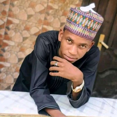 musaarangas33's profile picture. Family over everything