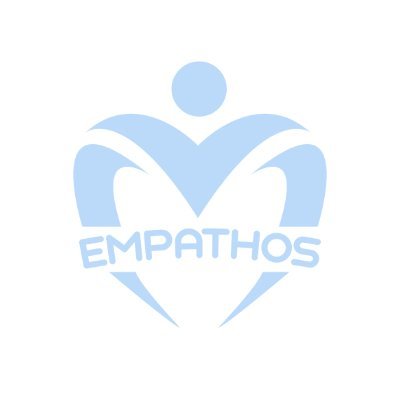 Empathosfdn's profile picture. 