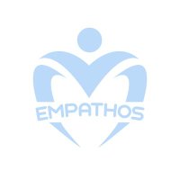 Empathos Foundation (@empathosfdn) 's Twitter Profile
