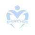Empathos Foundation (@empathosfdn) Twitter profile photo Empathos Foundation (@empathosfdn) Twitter profile photo