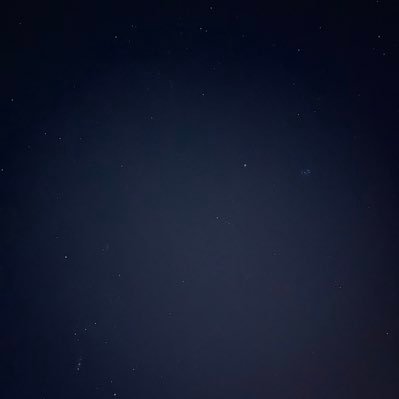 se6rs's profile picture. ha