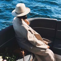💙🦋 (@e_49k) 's Twitter Profile Photo