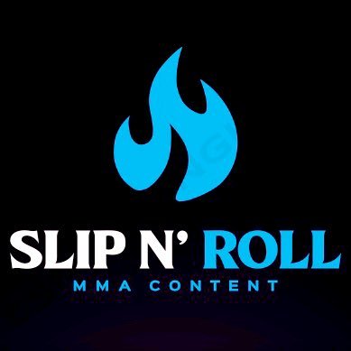 Slip N’Roll Profile